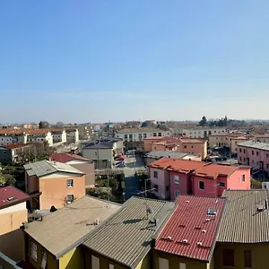 https://carrara-hospital-home.it-lombardy.com