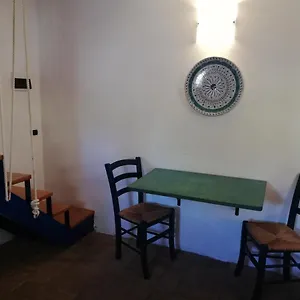 https://rosa-dei-venti-procchio-isola-delba.it-tuscanyhotel.com