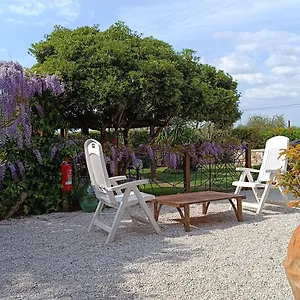 https://belloretta-il-renaione.it-tuscanyhotel.com