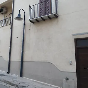 Casaulente Alcamo