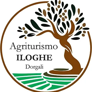 https://agriturismo-iloghe.in-sardinia.net