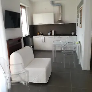 Casa Bonatti Gasthof Peschiera del Garda