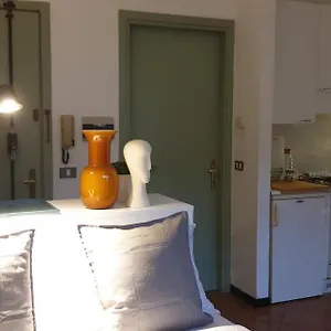 https://monolocale-dalmazia.it-lombardy.com